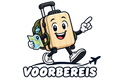 Voorbereis - Home